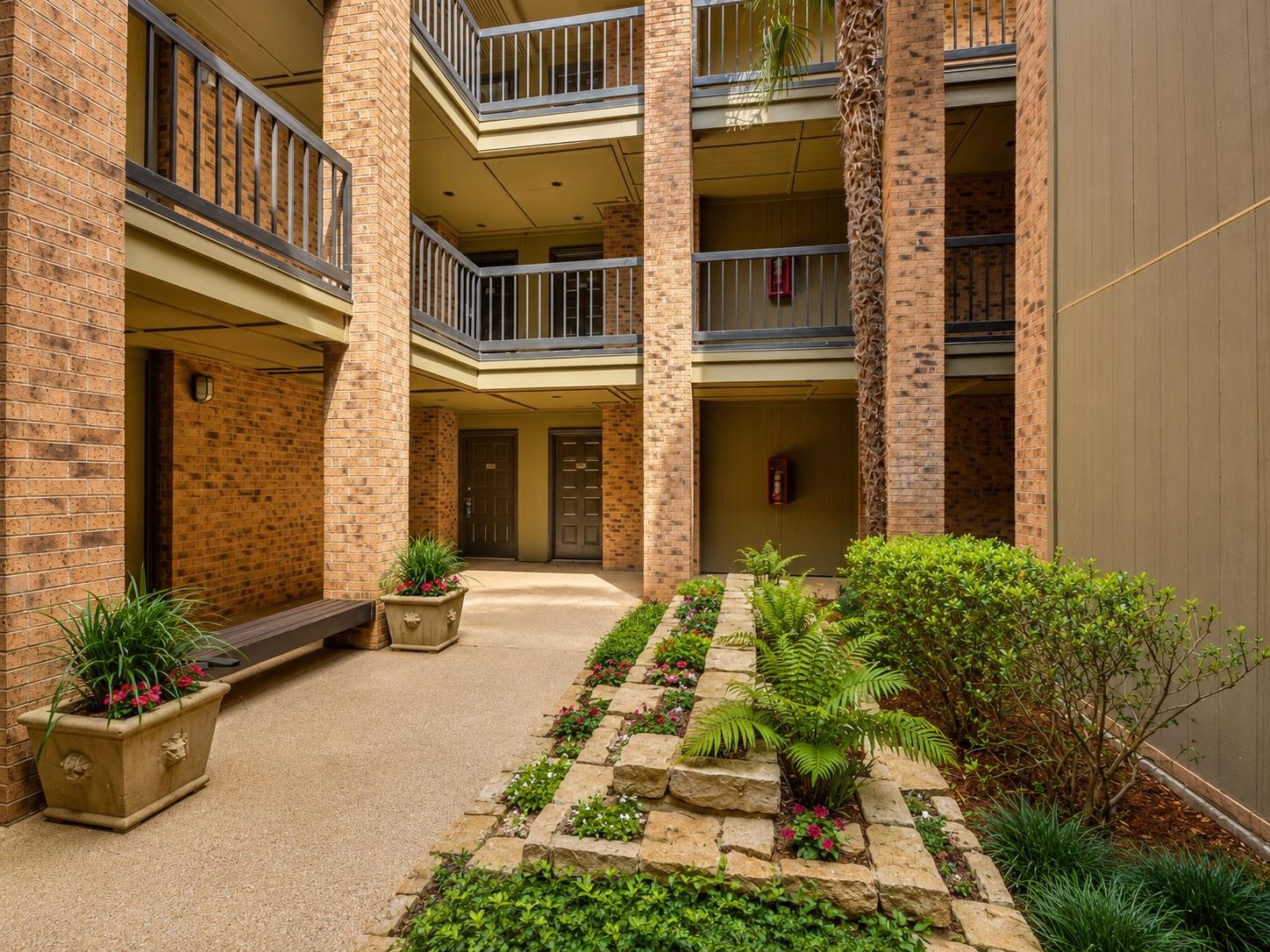 8888 Tallwood DR #3105 — photo 3