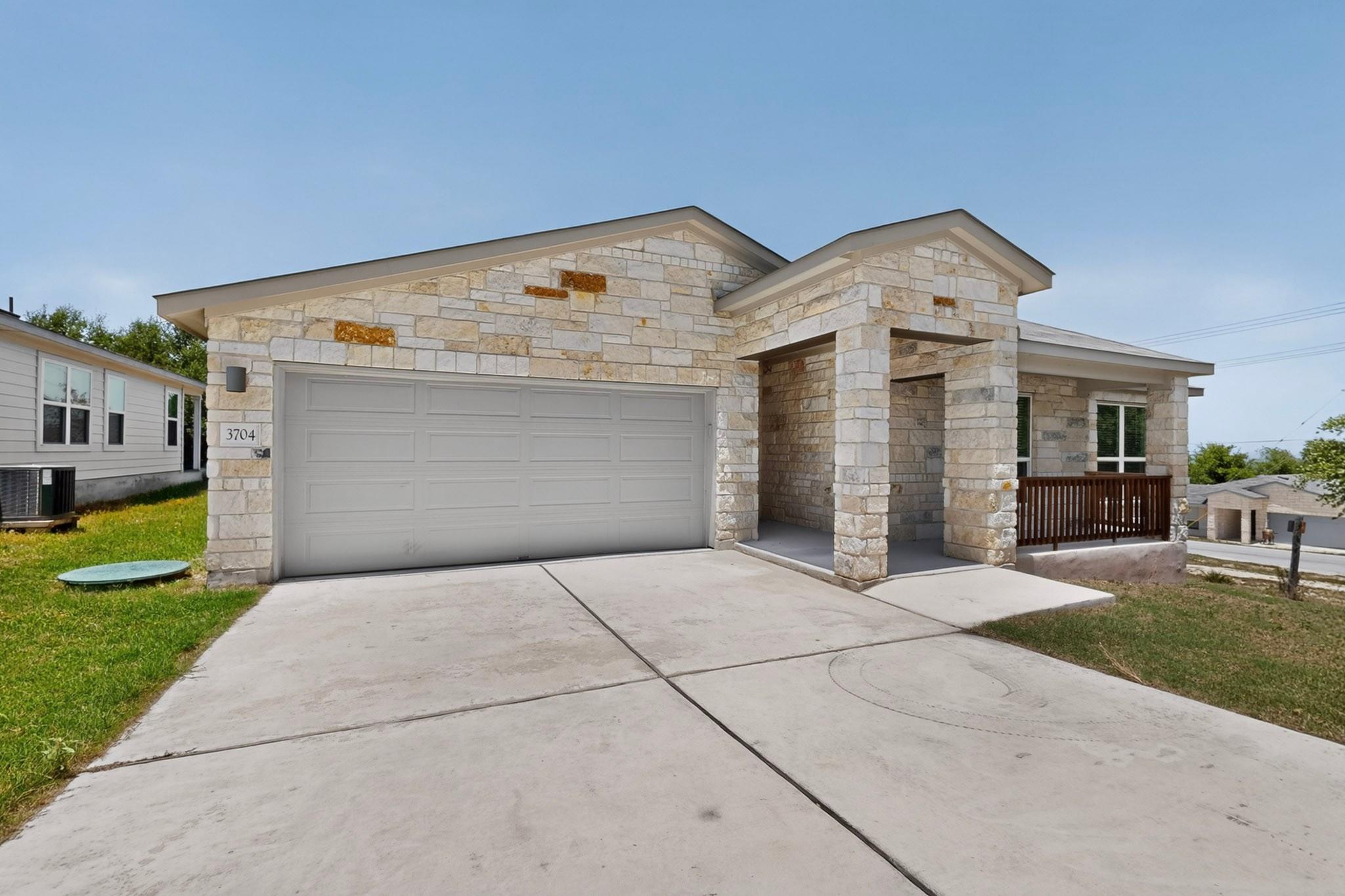 3704 Allegiance Ave — photo 4
