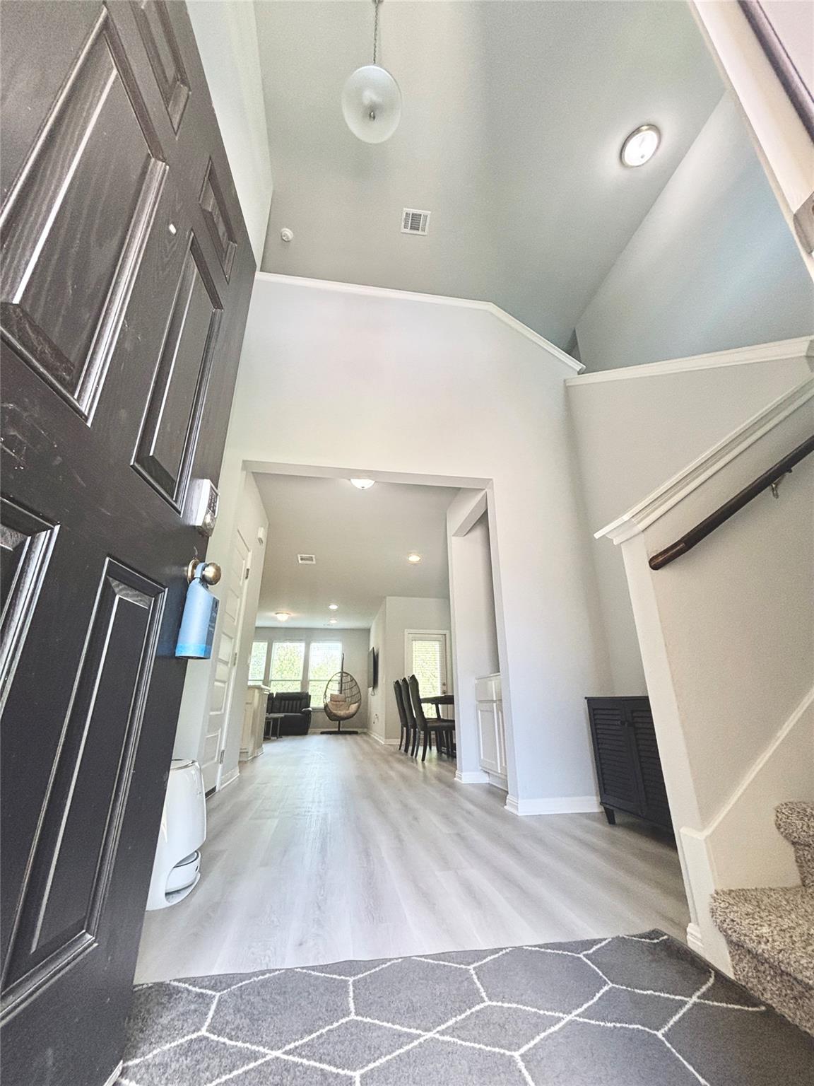 2301 Limestone Lake DR #43 — photo 4