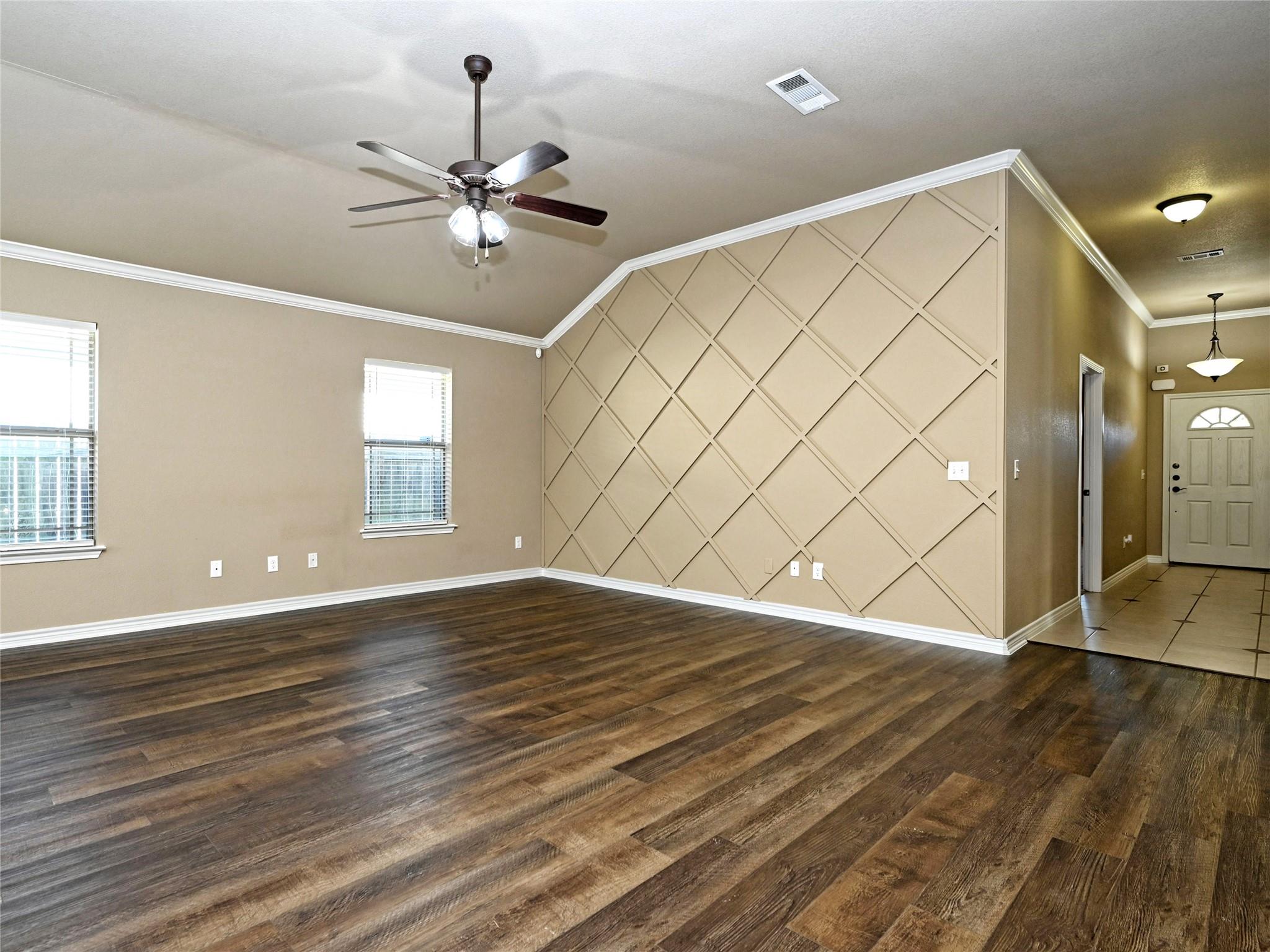 224 Geode LN — photo 5
