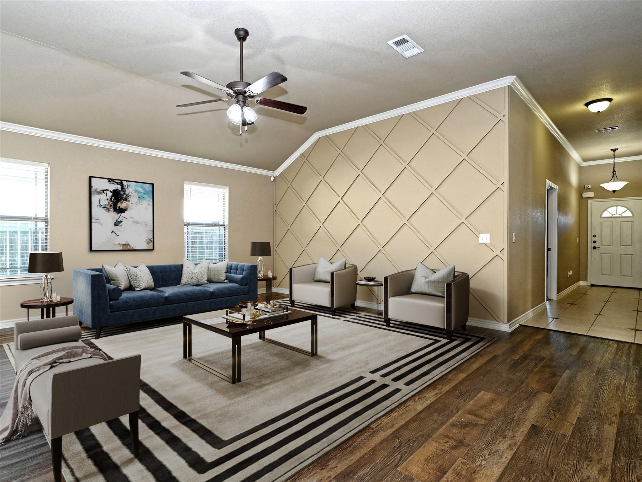 224 Geode LN — photo 4