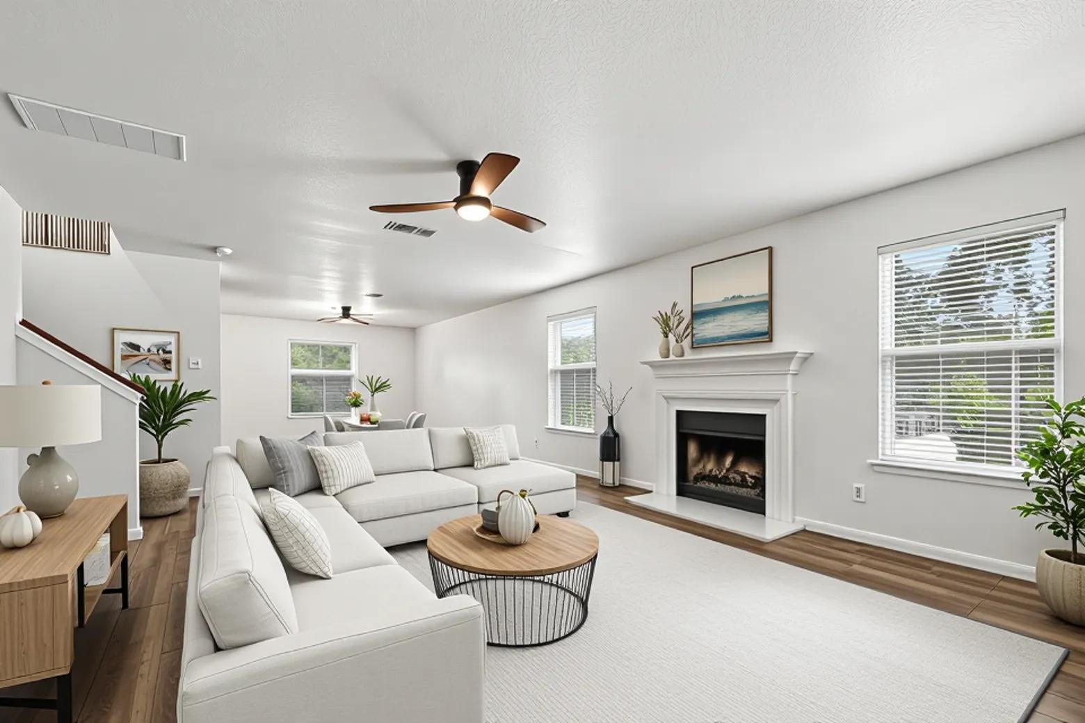 231 Altamont ST — photo 3