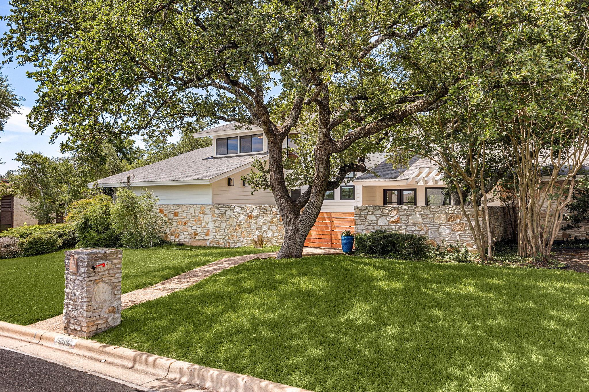 5105 Rim DR — photo 4