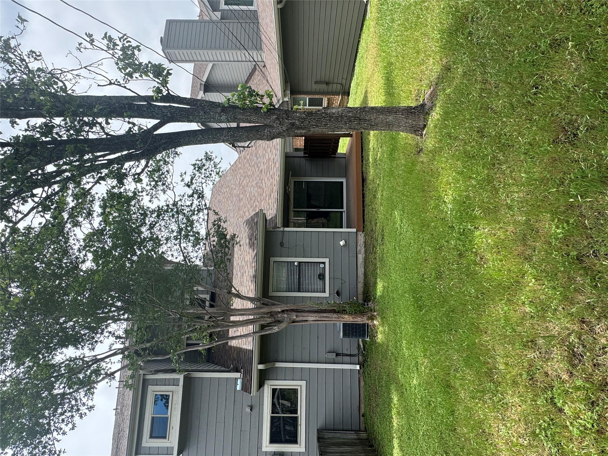 8502 Cima Oak LN #A — photo 5