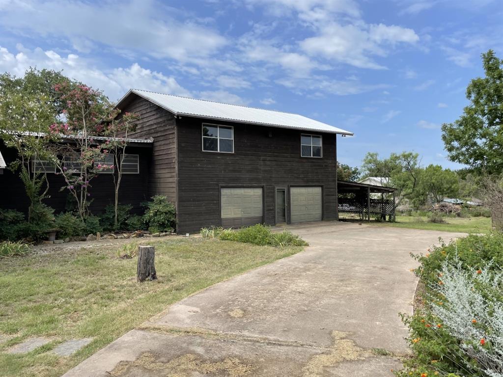 401 County Road 128 — photo 3