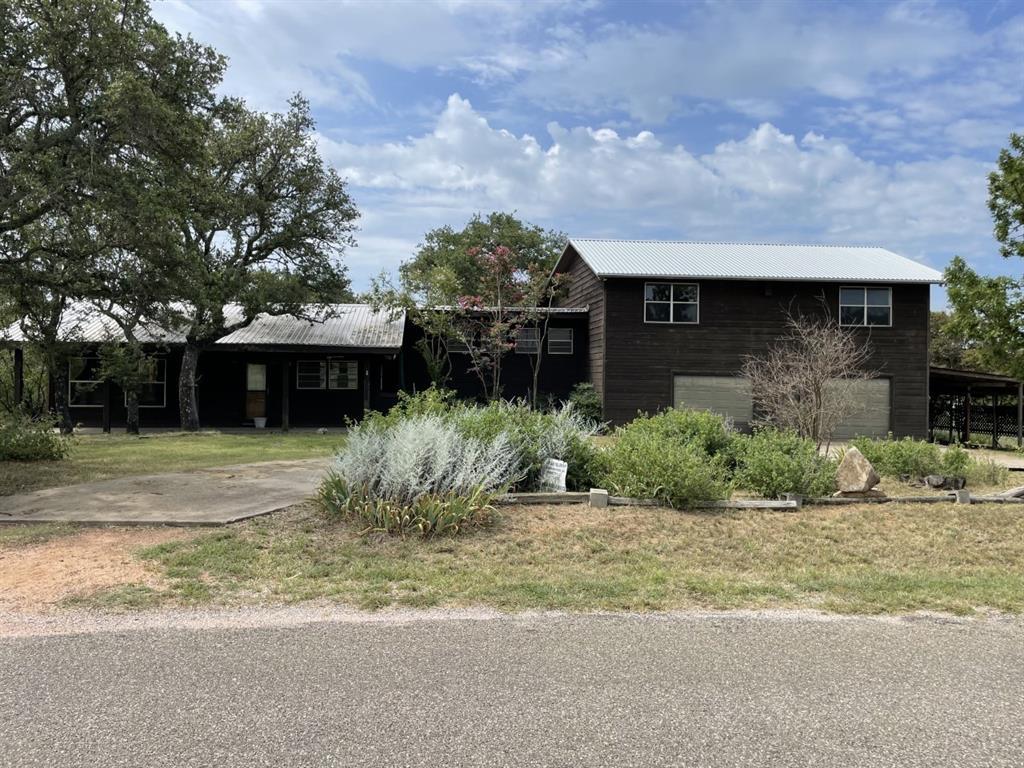 401 County Road 128 — photo 4