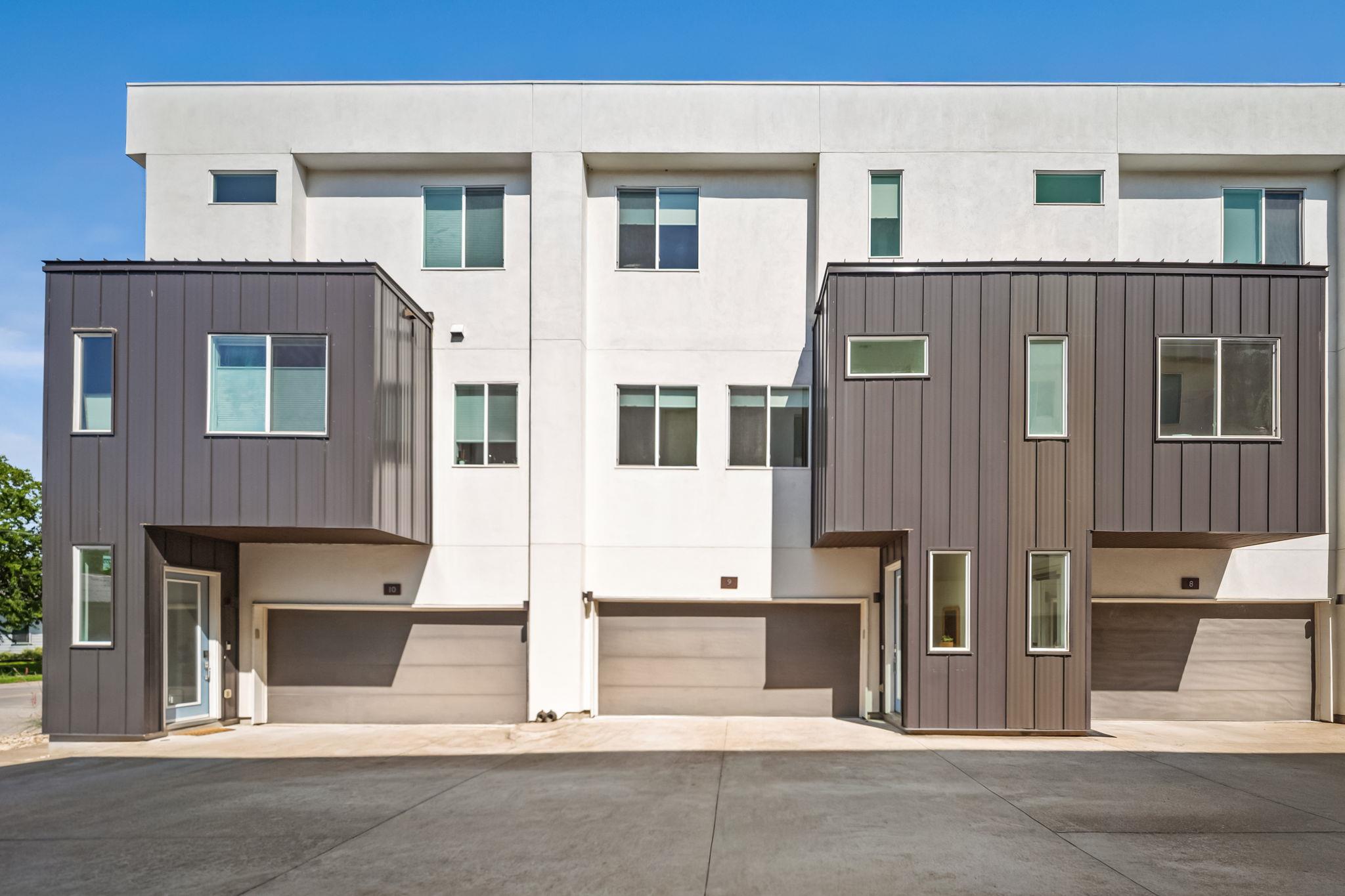 1801 2nd ST #9 — photo 3