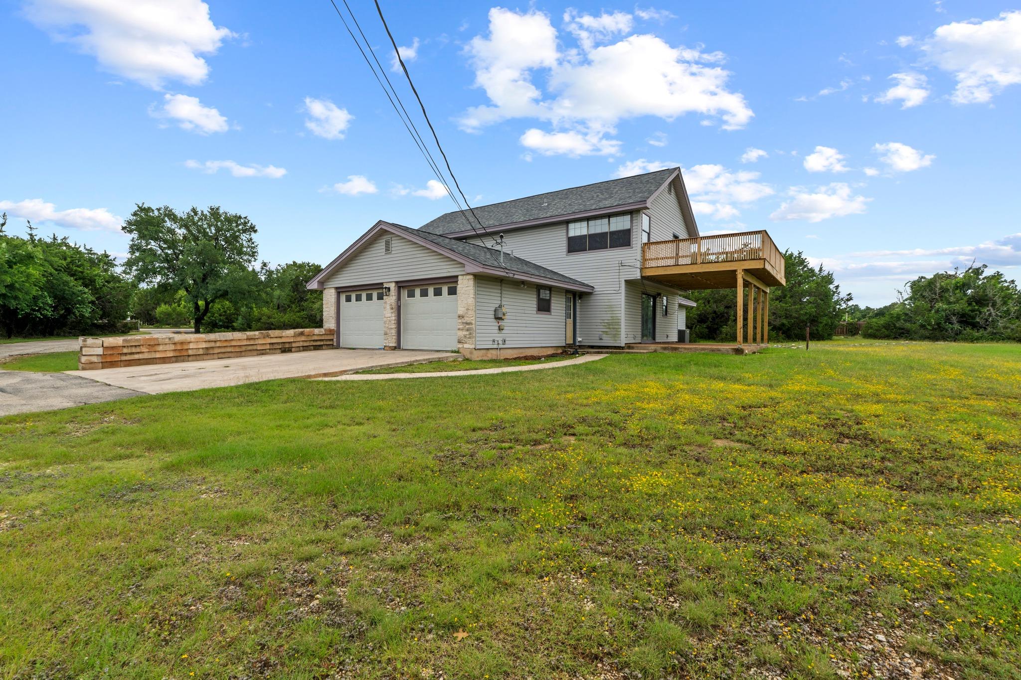 205 Sedro TRL — photo 3