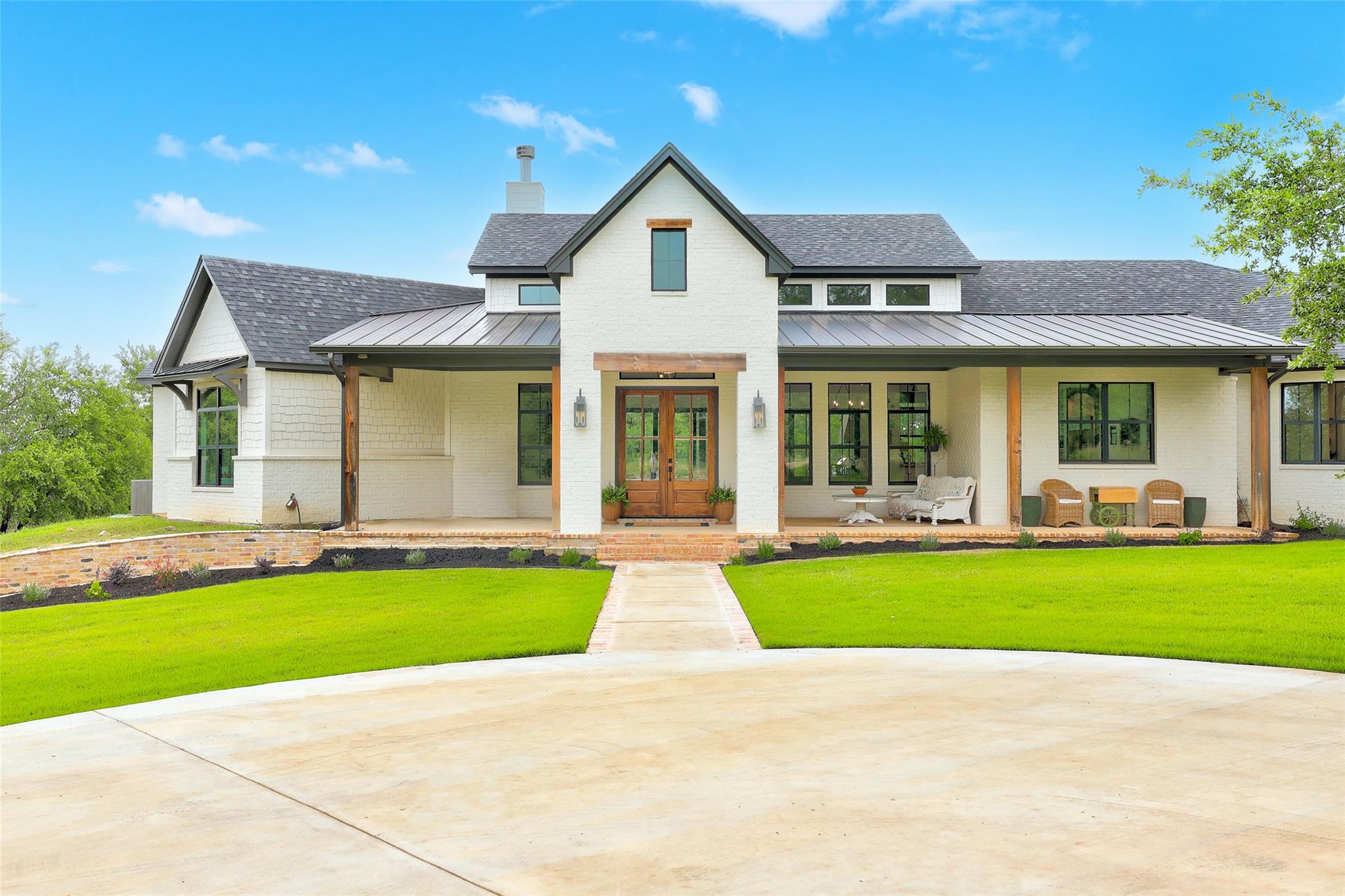 7670 Shiny Top Ranch LN — photo 3