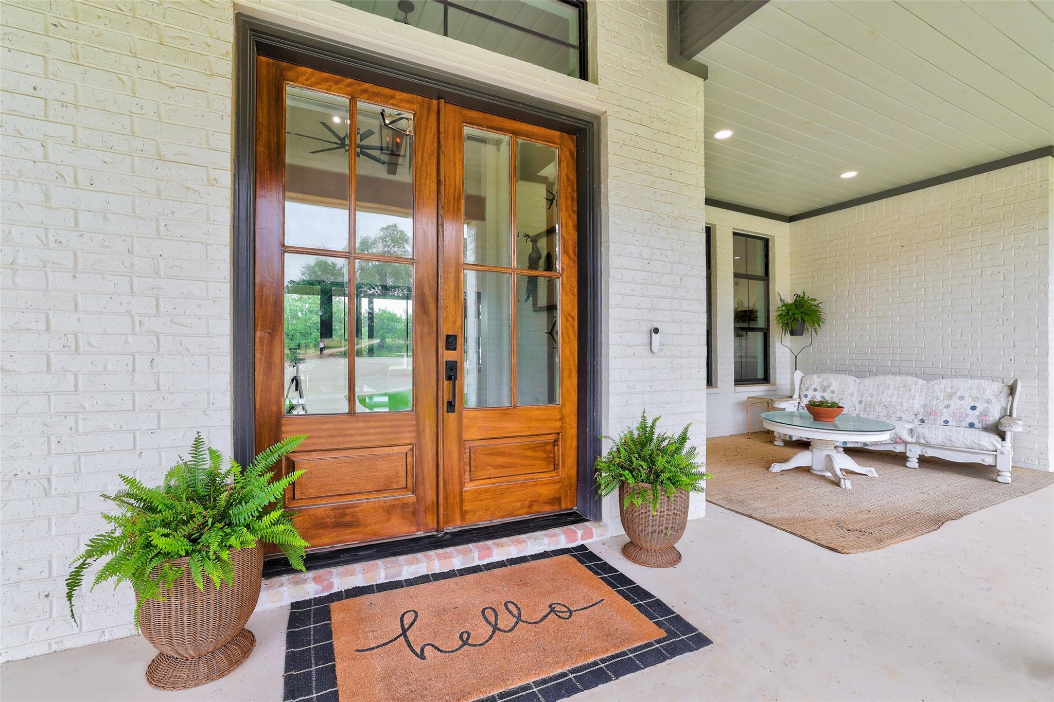 7670 Shiny Top Ranch LN — photo 4