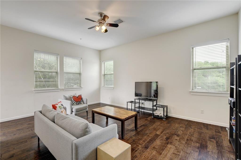 2708 San Pedro ST #301 — photo 3
