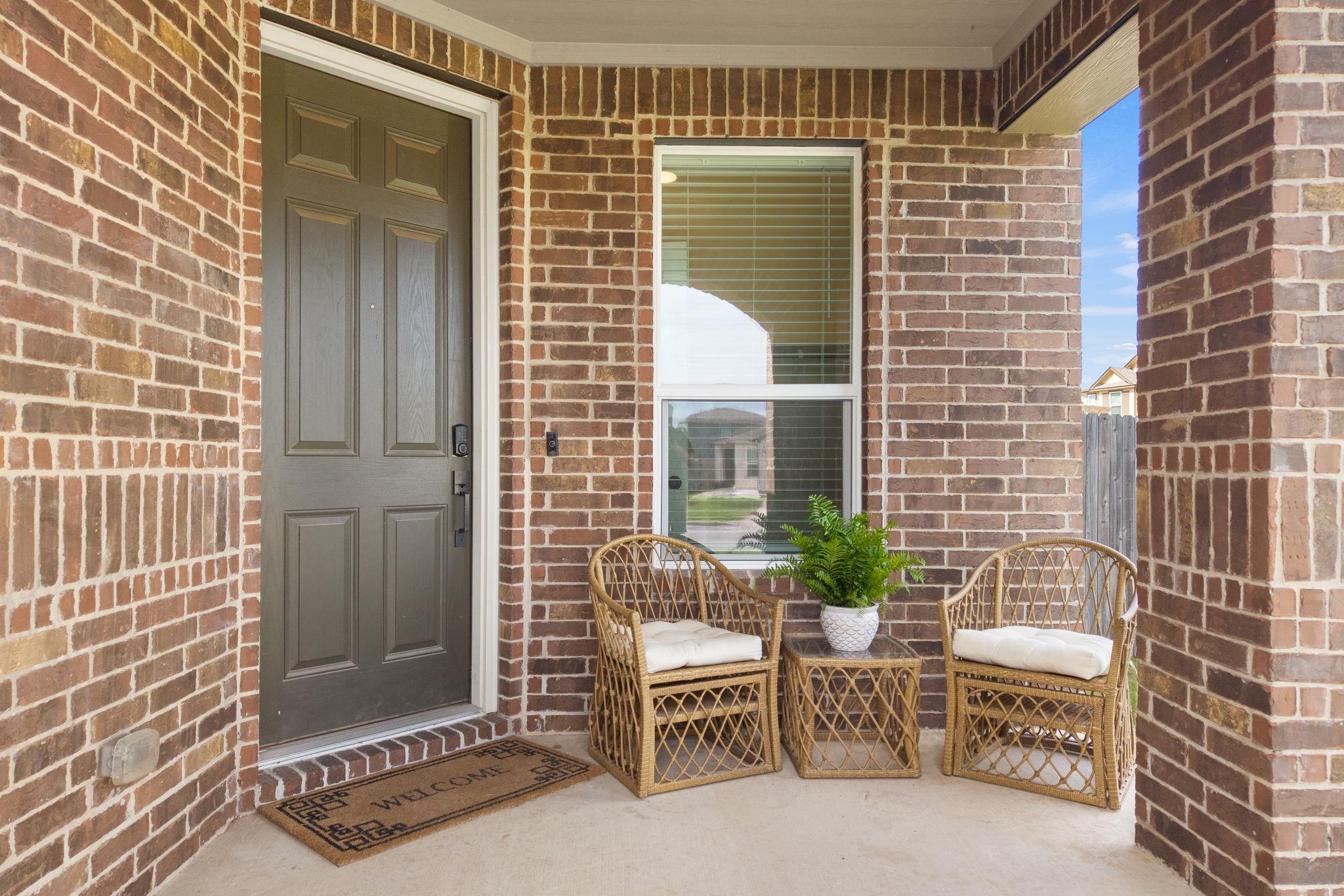 13612 Martha Washington PL — photo 3