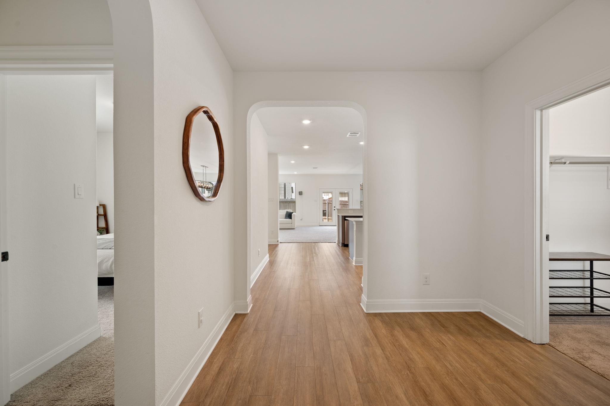 13612 Martha Washington PL — photo 4