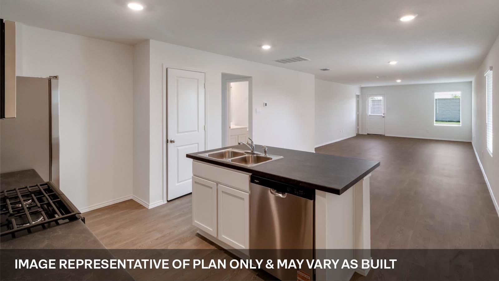 187 Lake Diversion ST — photo 4