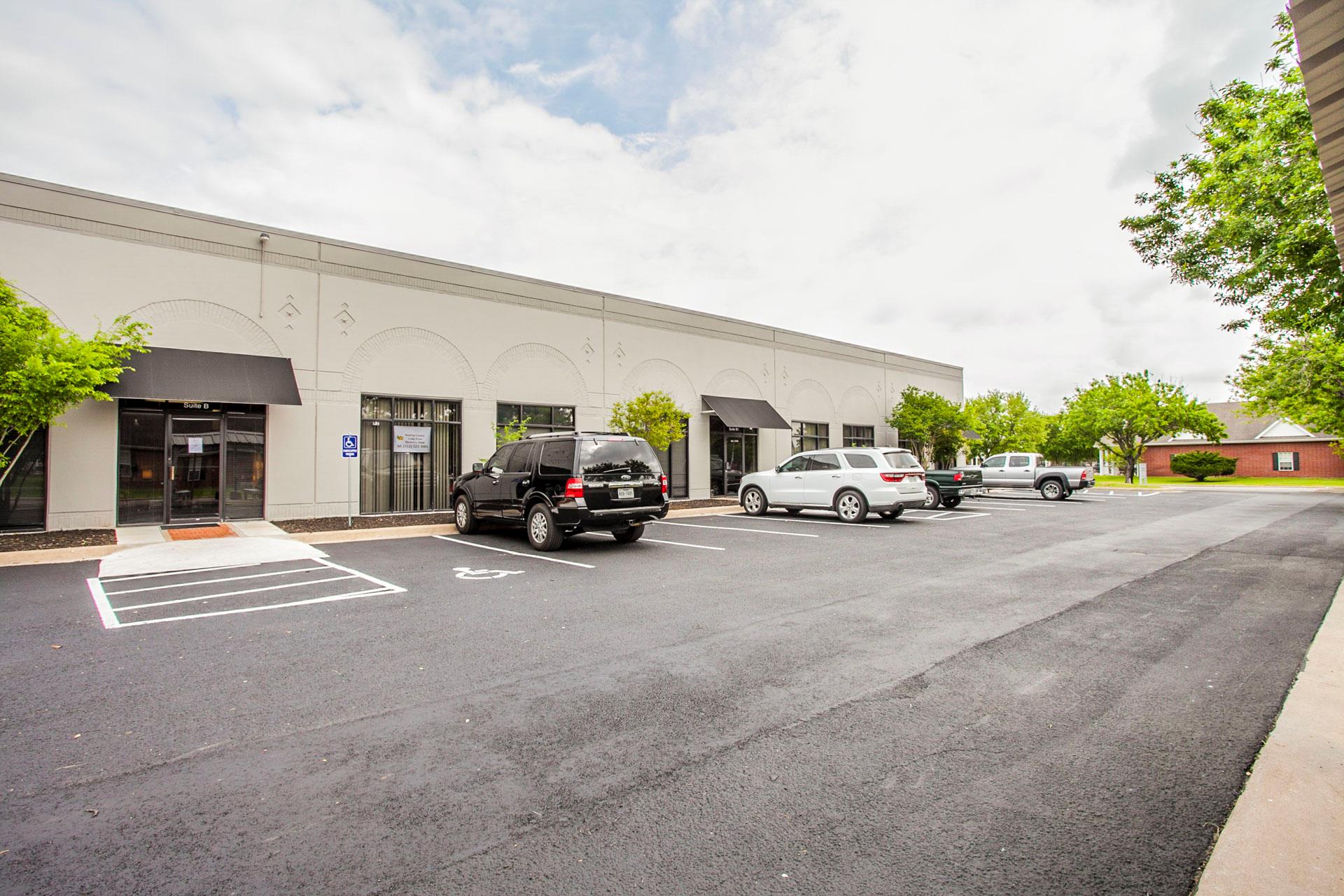 150 Settlement DR #A — photo 3