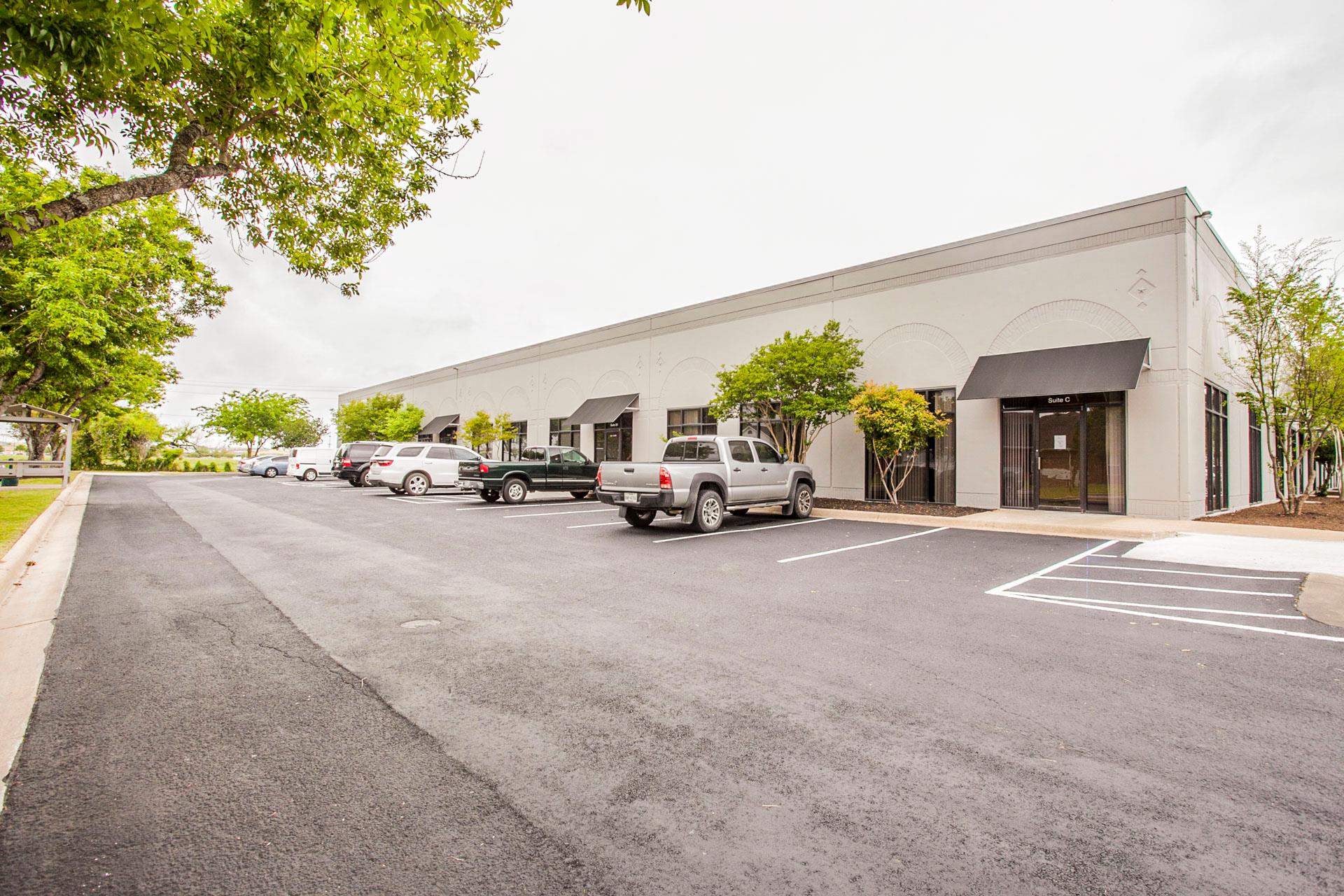150 Settlement DR #A — photo 4