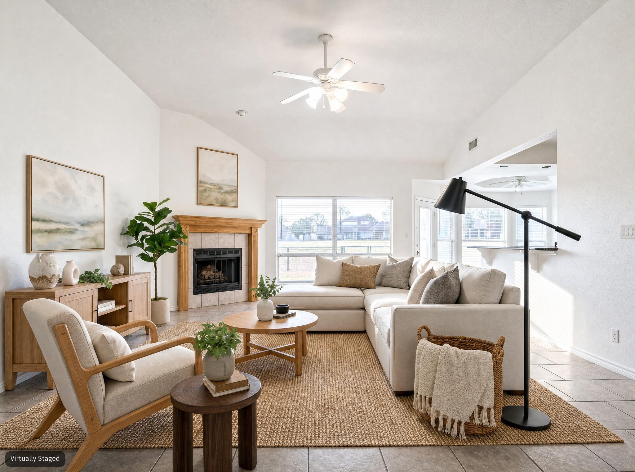 408 Spyglass ST — photo 4