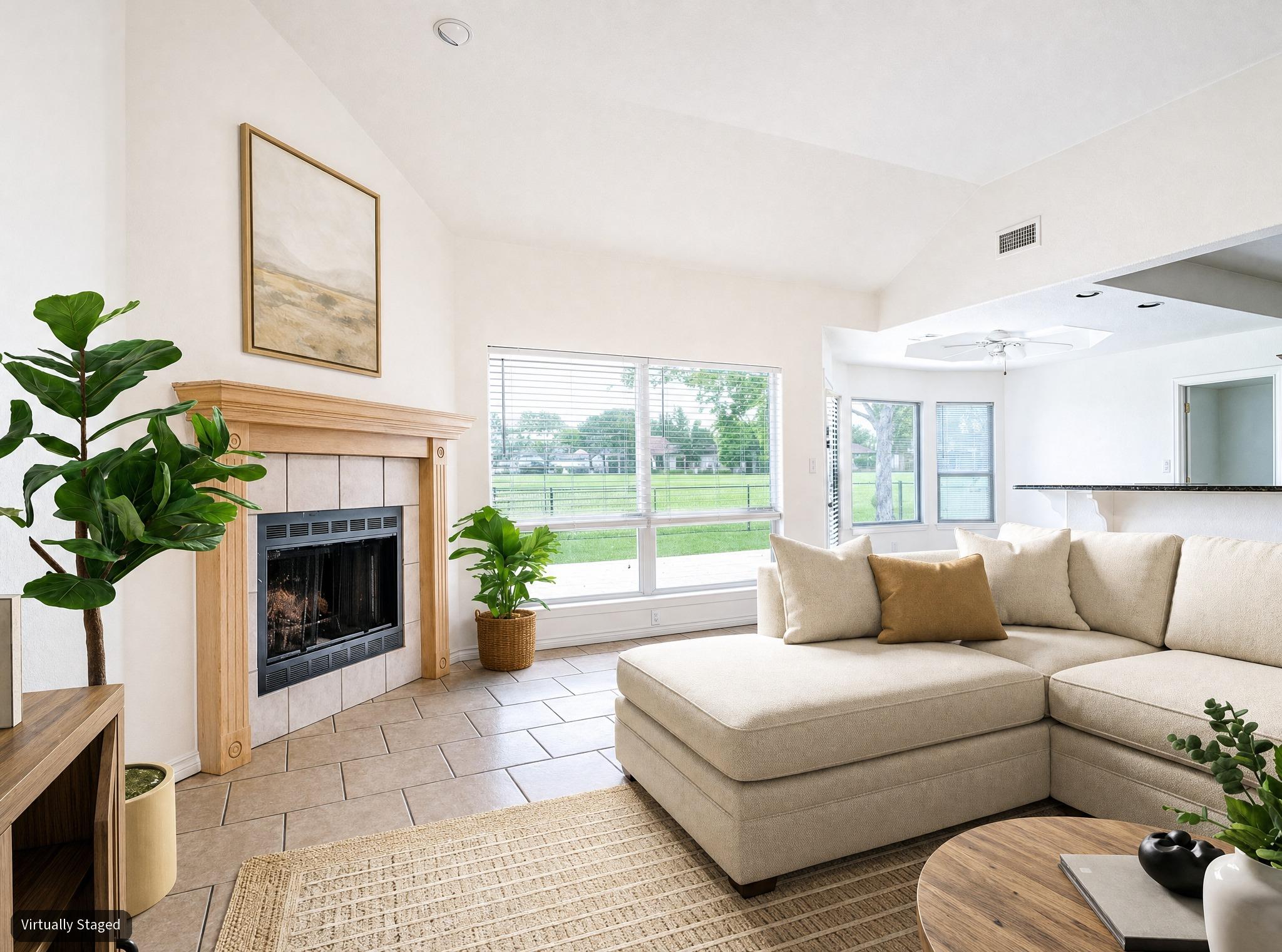 408 Spyglass ST — photo 5