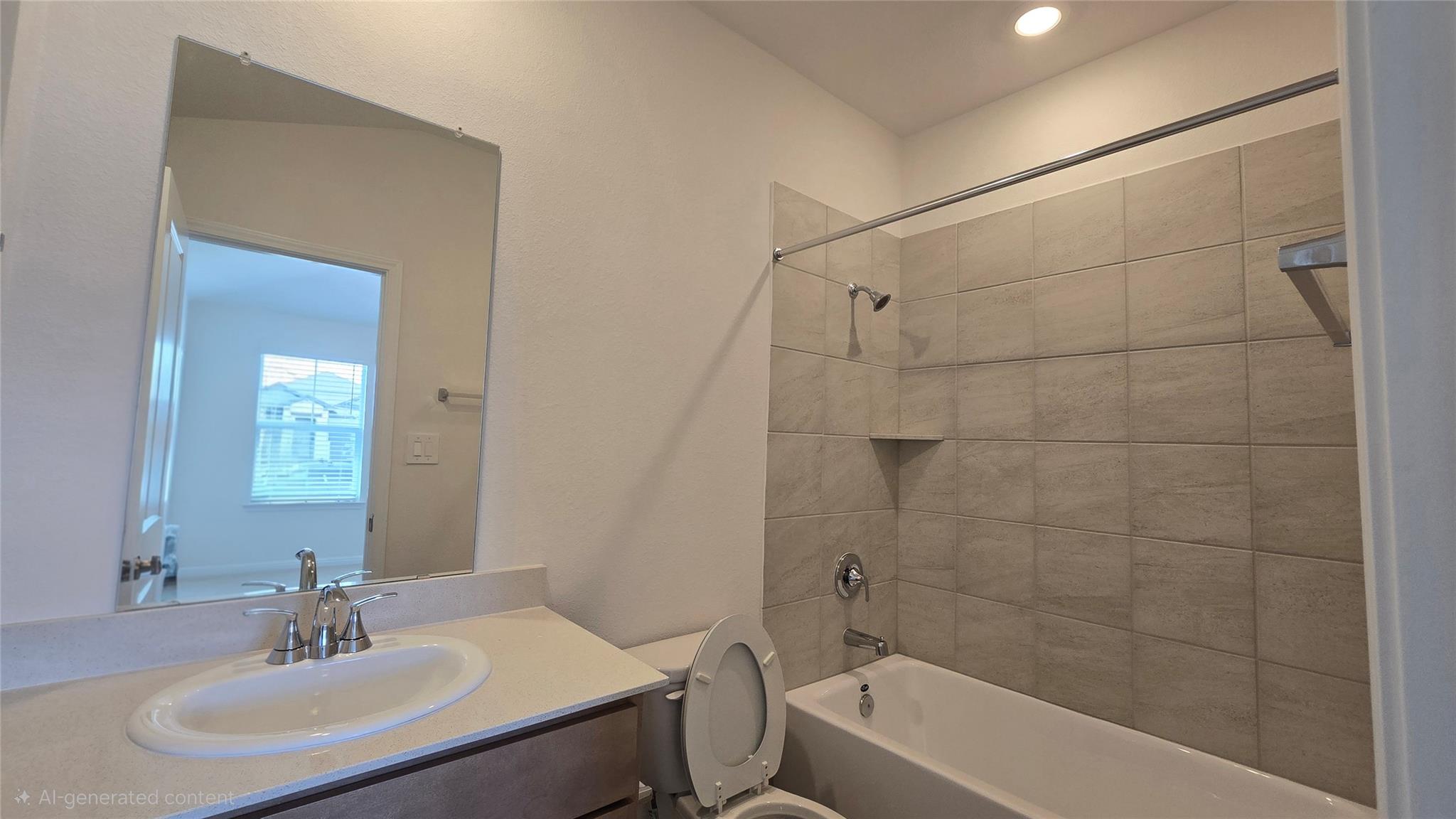122 Holmby DR — photo 5