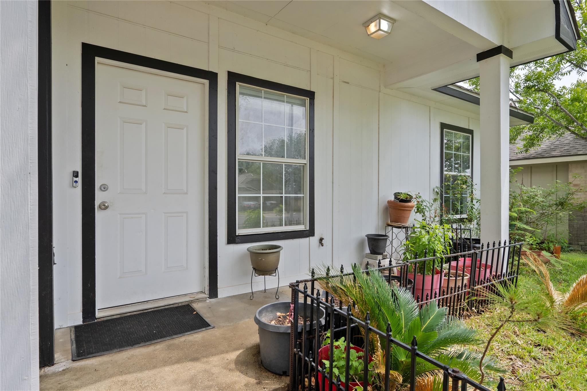 12213 Shropshire BLVD — photo 3