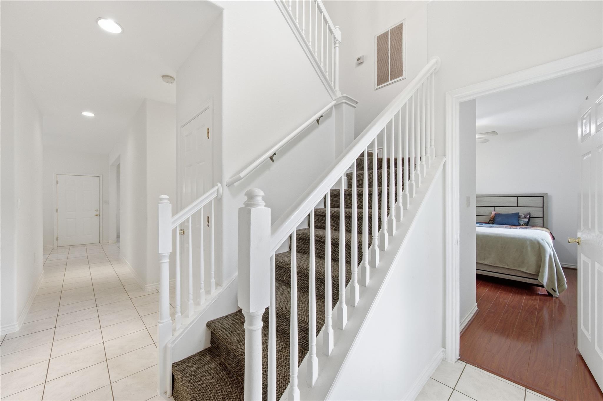 12213 Shropshire BLVD — photo 4