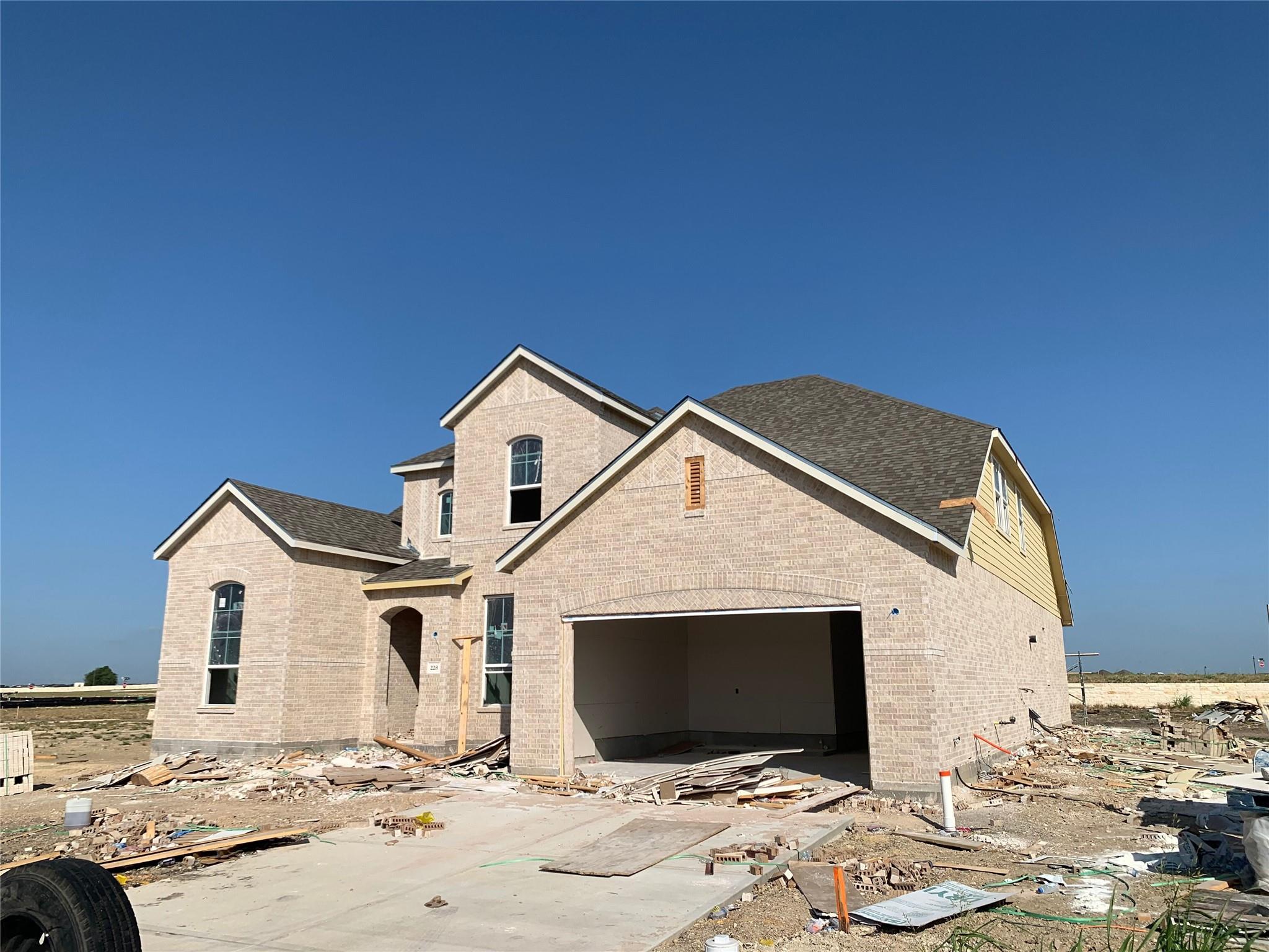 228 Blossom Cottage DR — photo 4