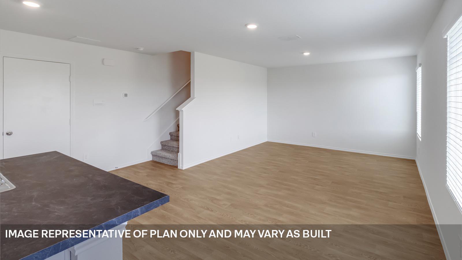 185 Childress ST — photo 5