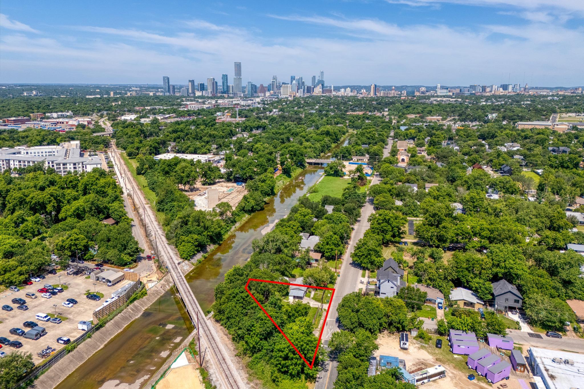 3509 Lyons RD — photo 4