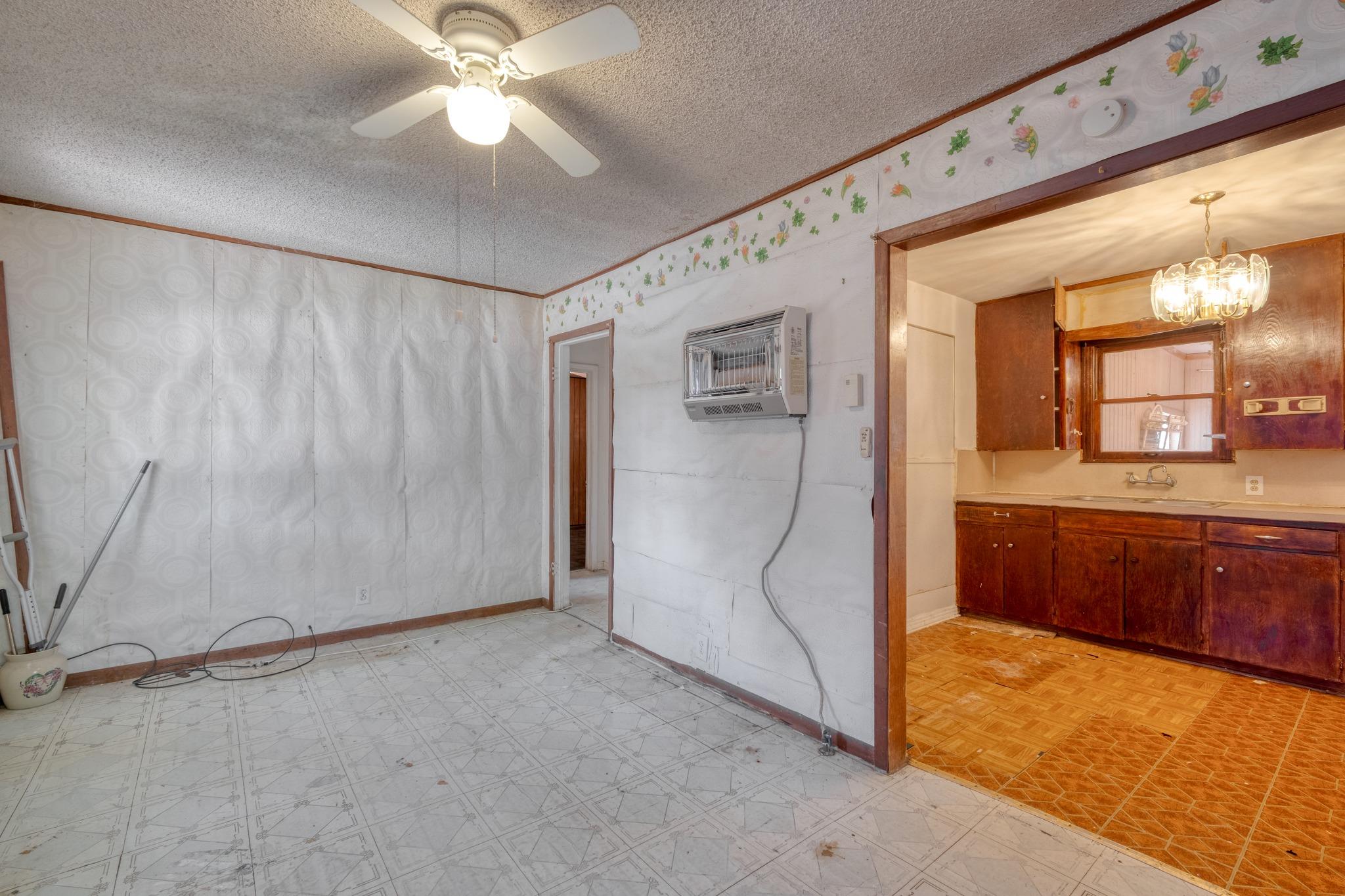 3509 Lyons RD — photo 5