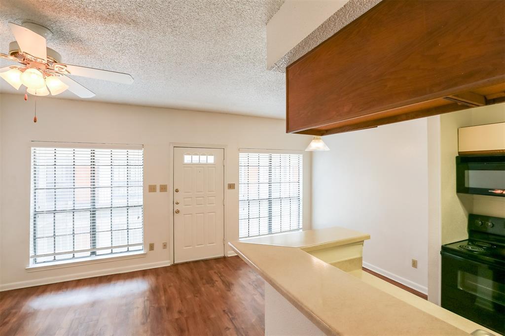 912 22nd ST #208 — photo 5