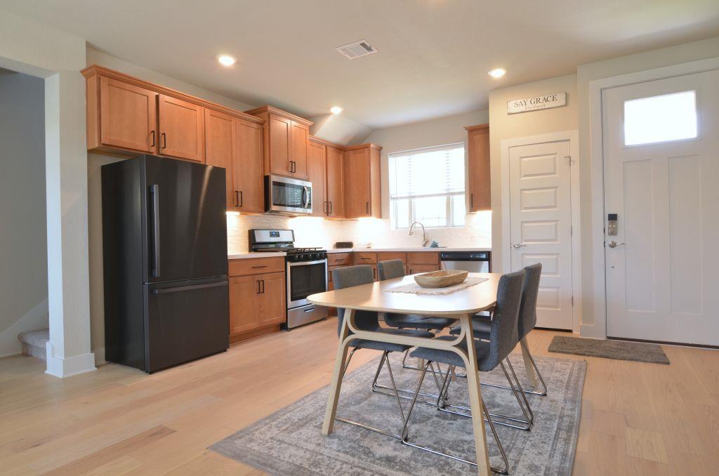 1108 Lucca DR #3 — photo 3