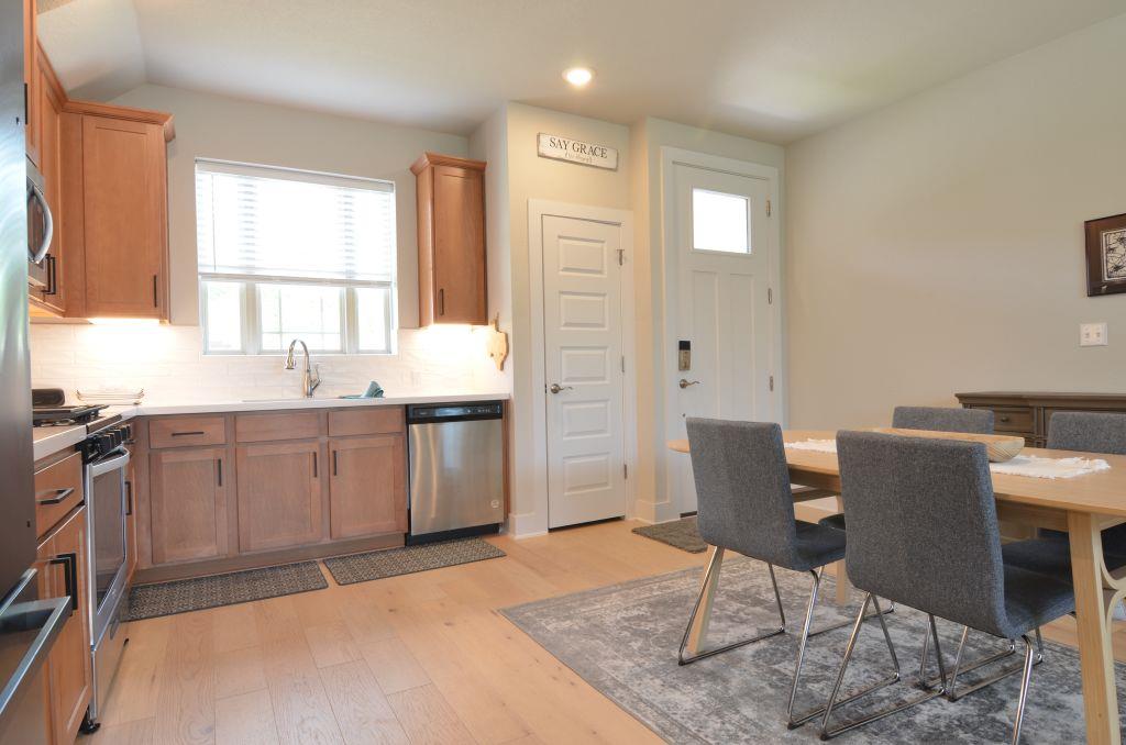 1108 Lucca DR #3 — photo 4
