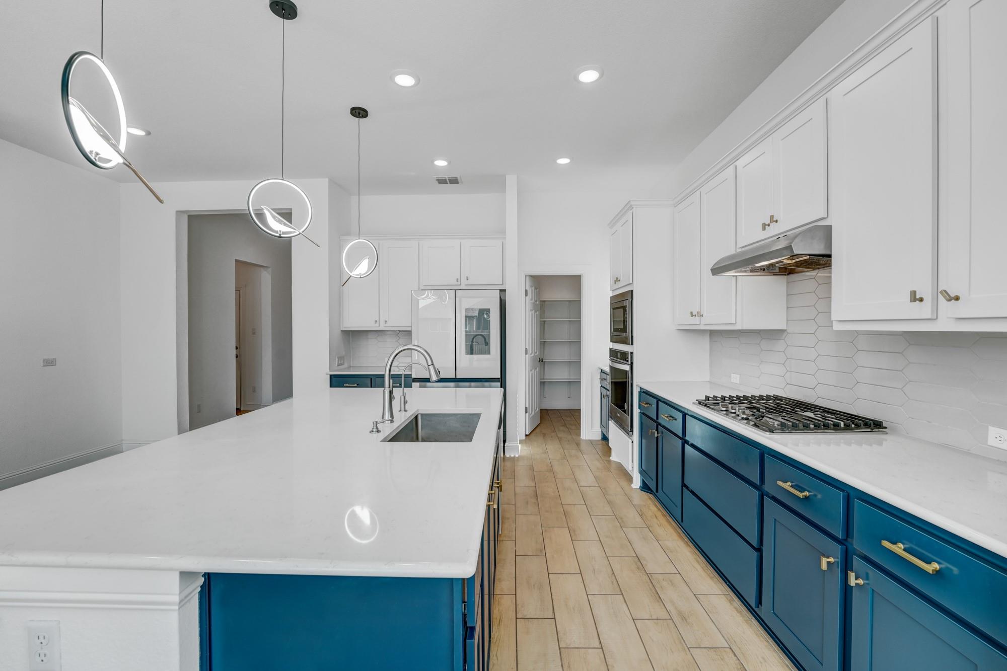 4225 BASILONE DR — photo 3
