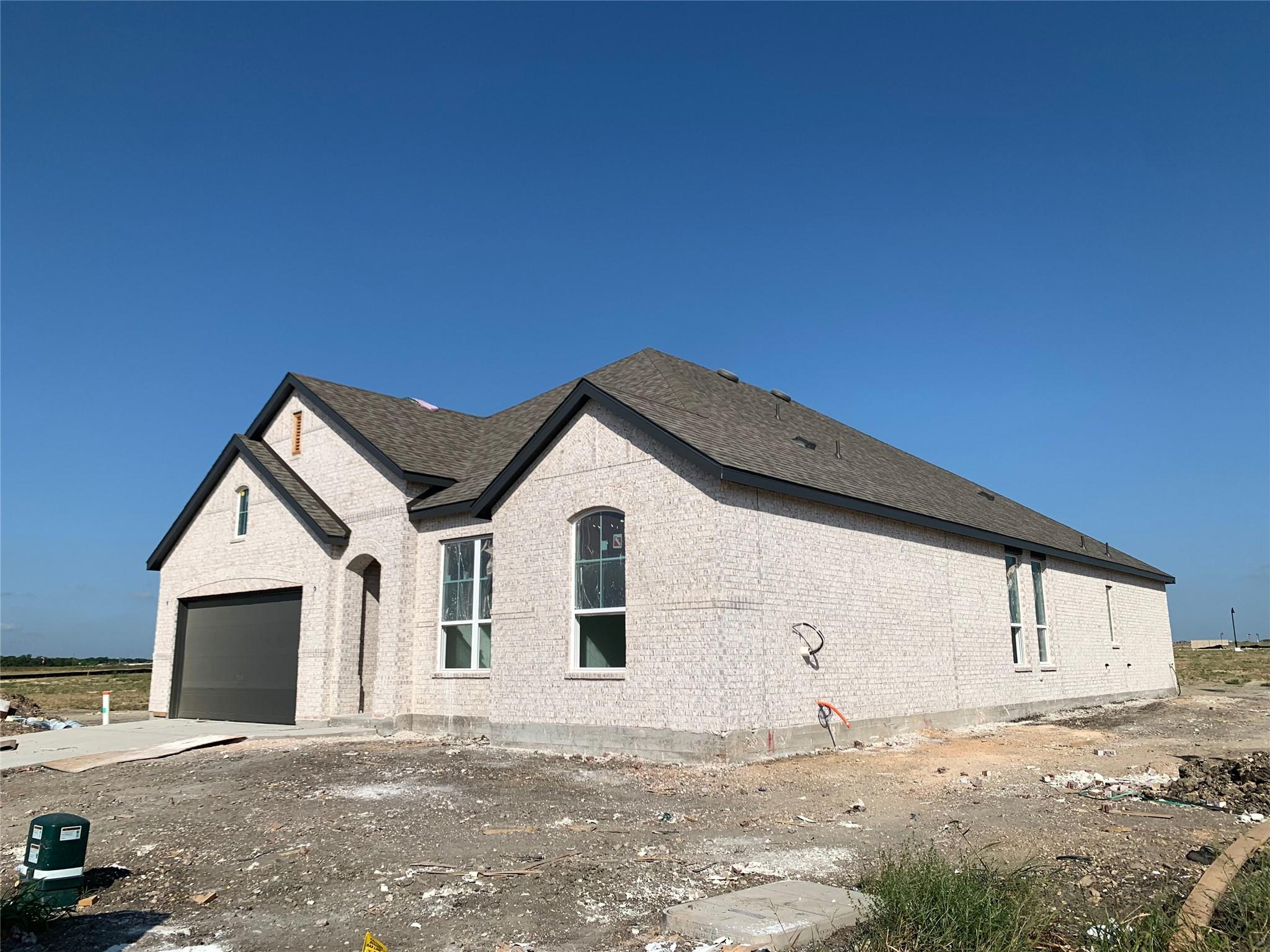 125 Medway Point DR — photo 3