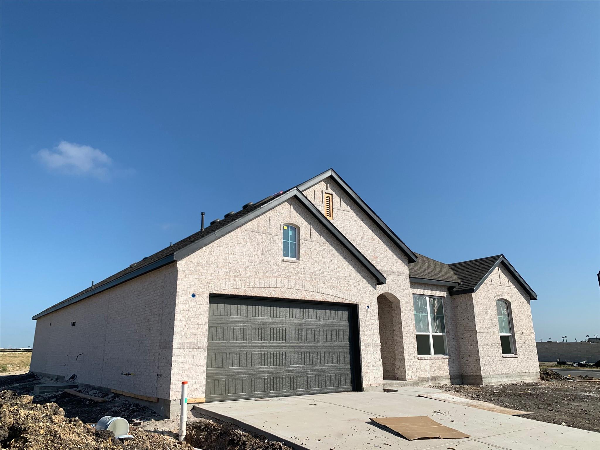 125 Medway Point DR — photo 4
