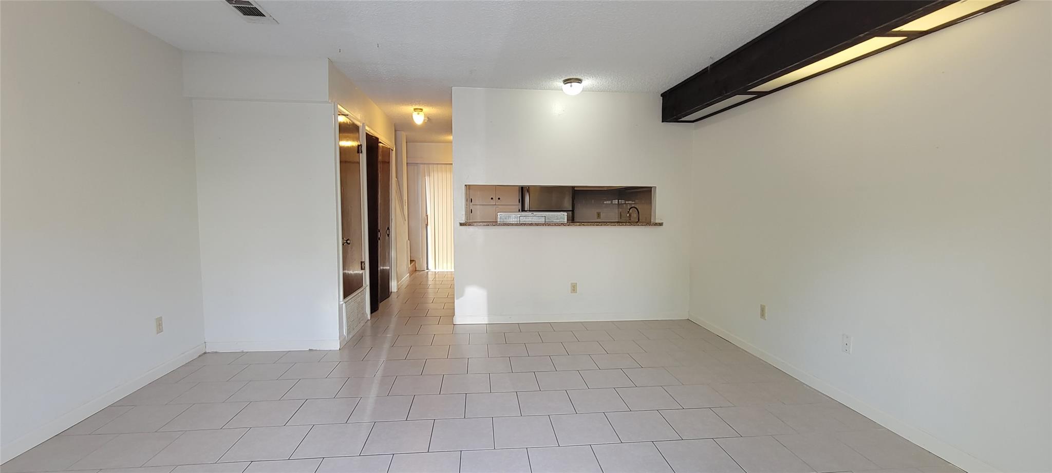 1221 Hopkins ST #7 — photo 5