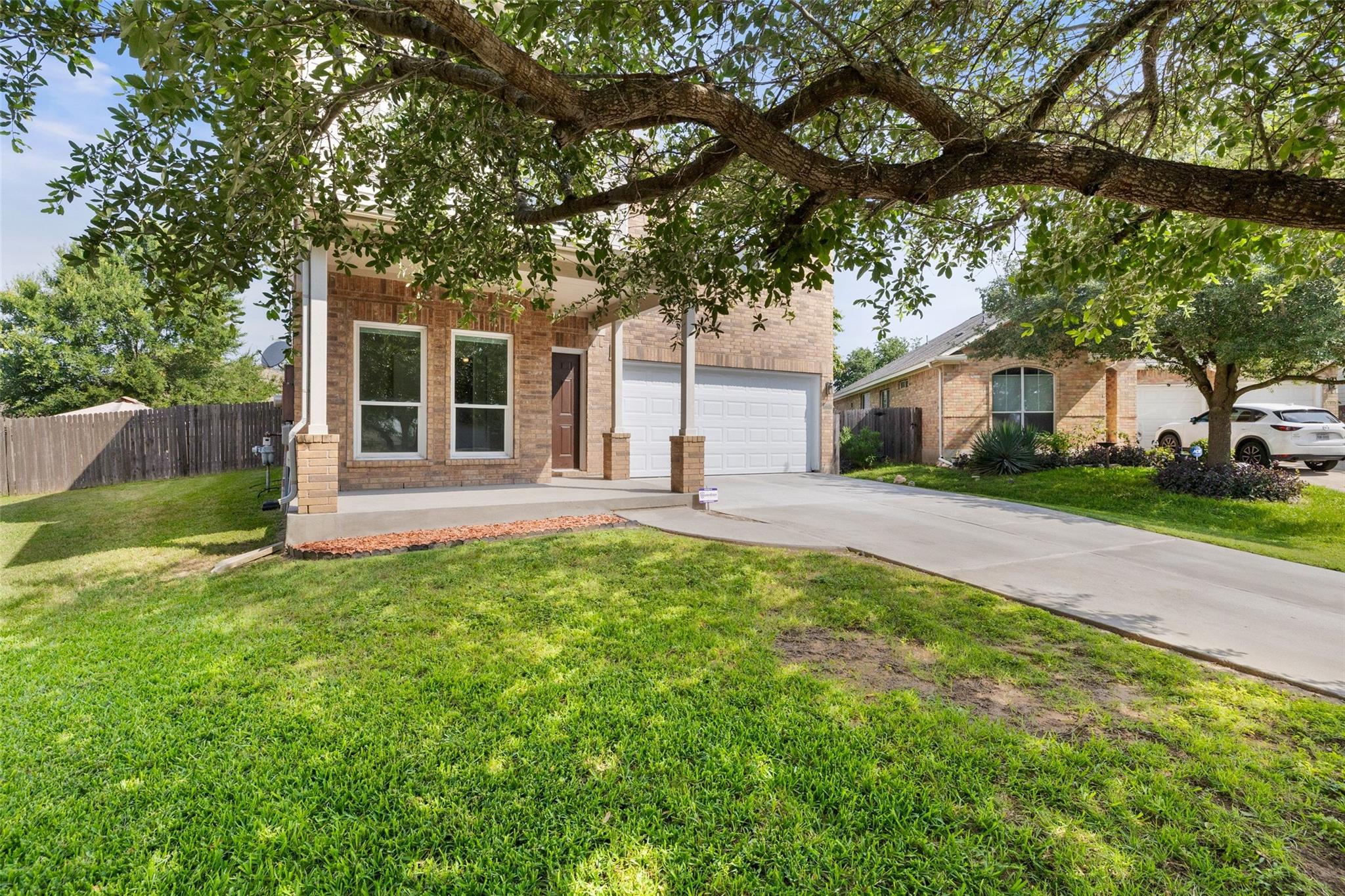11508 Oltons Bluff CV — photo 3