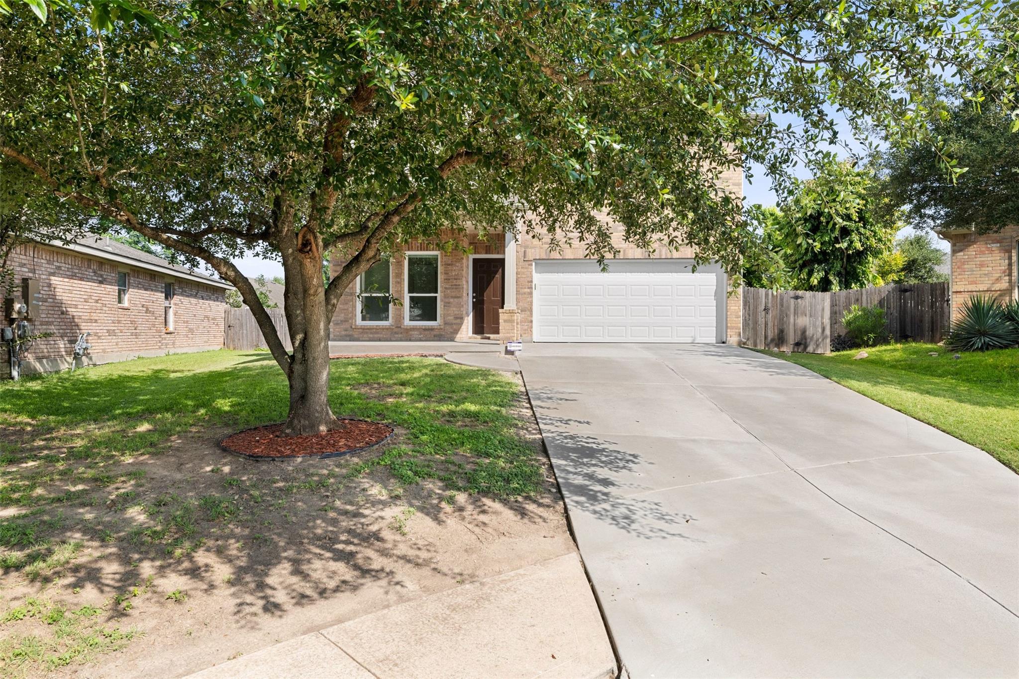 11508 Oltons Bluff CV — photo 4