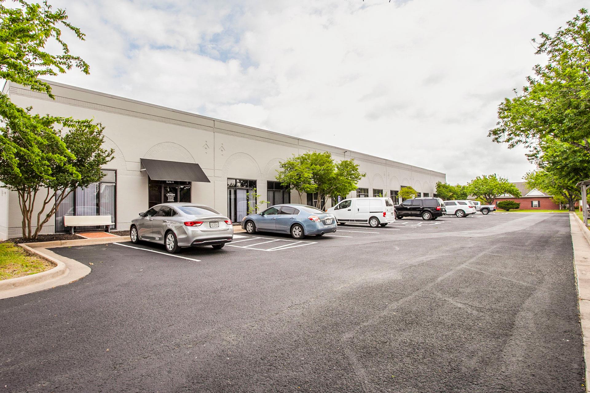 150 Settlement DR #B2 — photo 3
