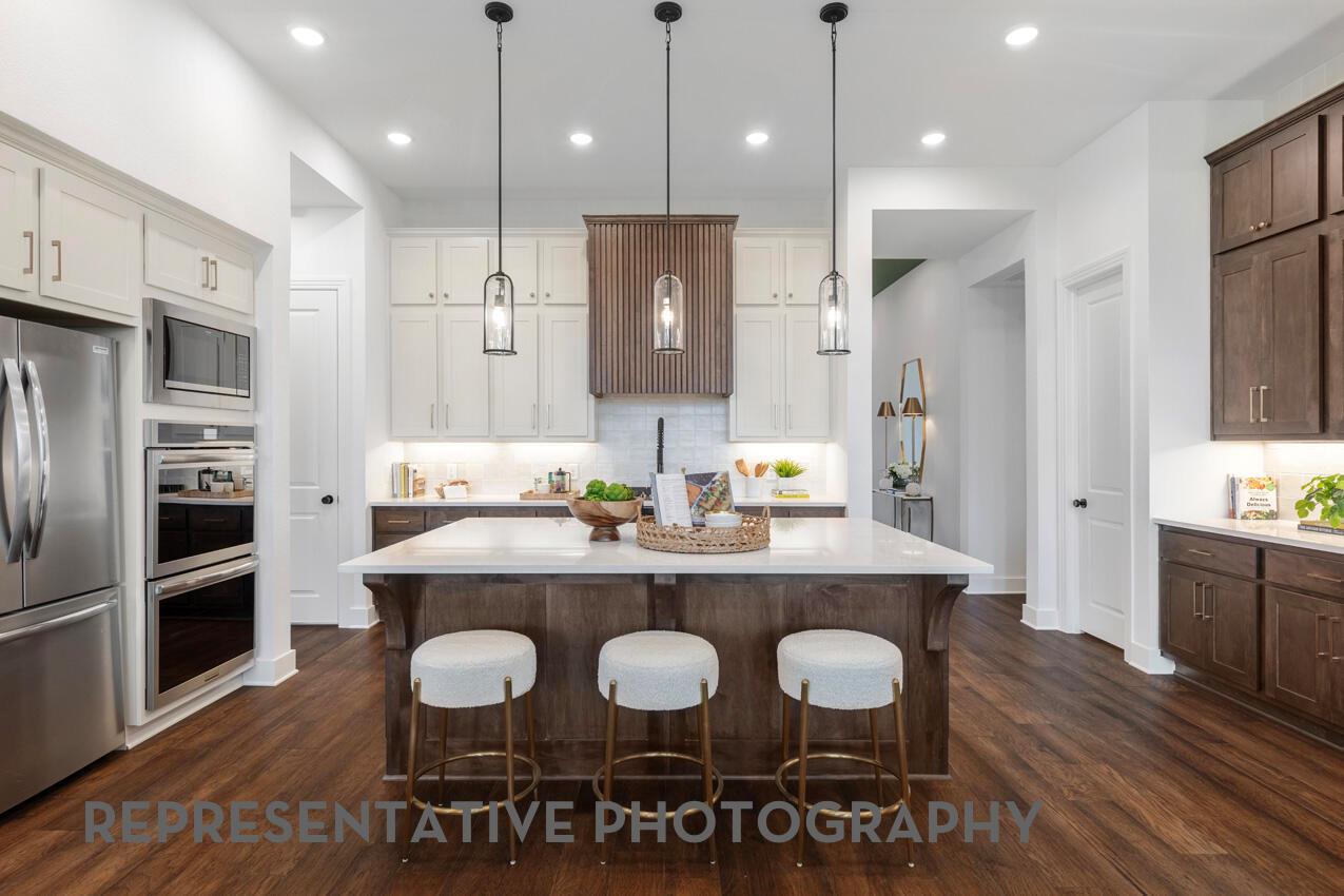 204 Blossom Cottage DR — photo 5