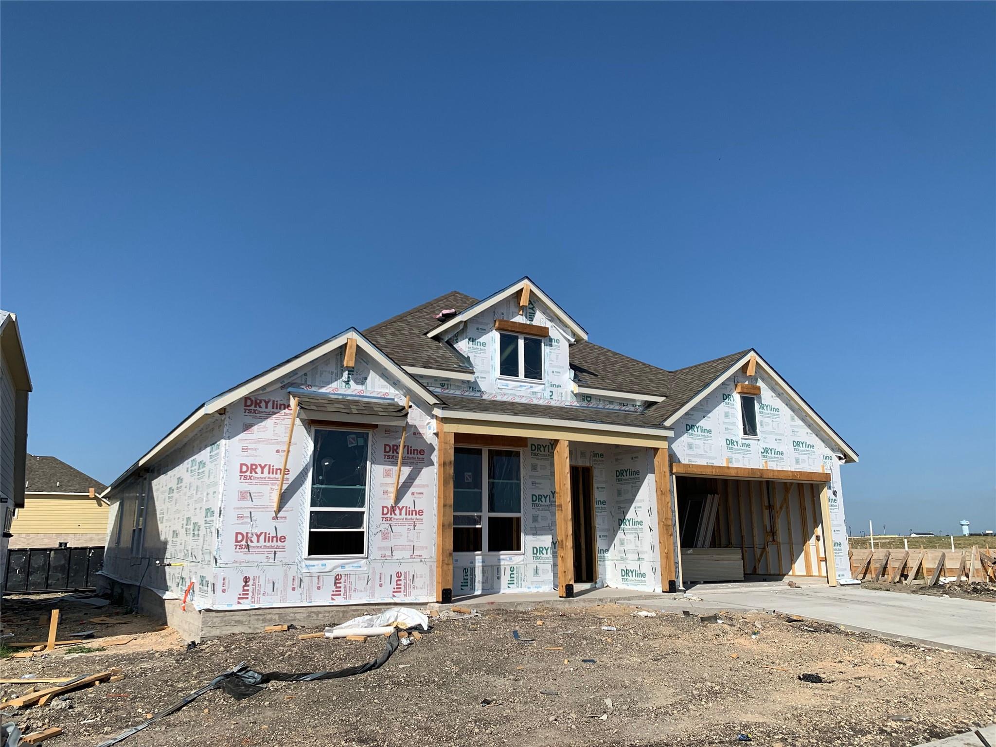 204 Blossom Cottage DR — photo 3