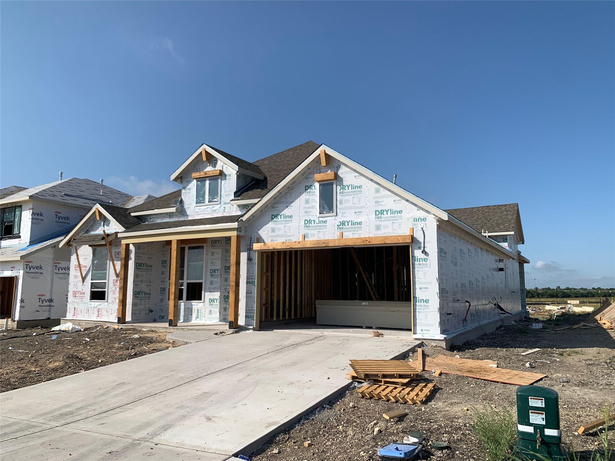 204 Blossom Cottage DR — photo 4