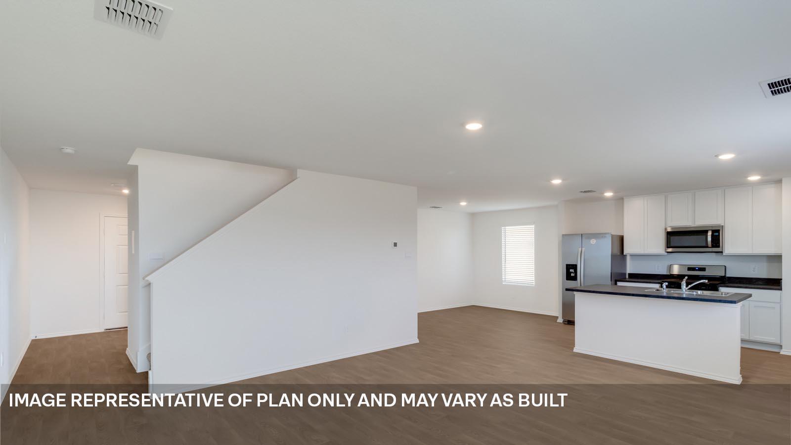 147 Lake Diversion ST — photo 3