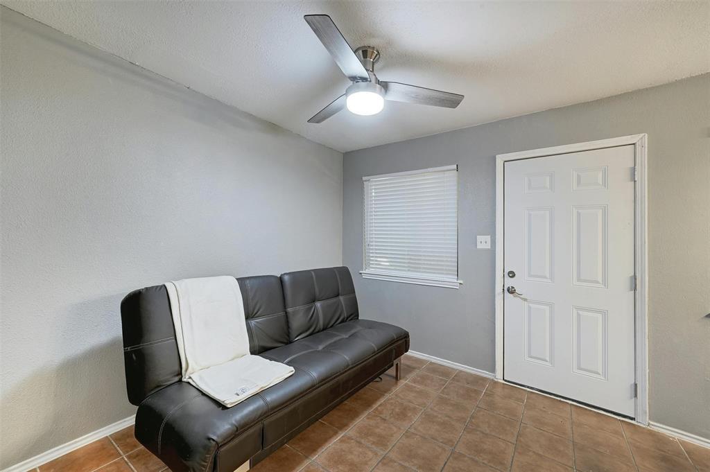 1808 Rio Grande ST #2 — photo 3