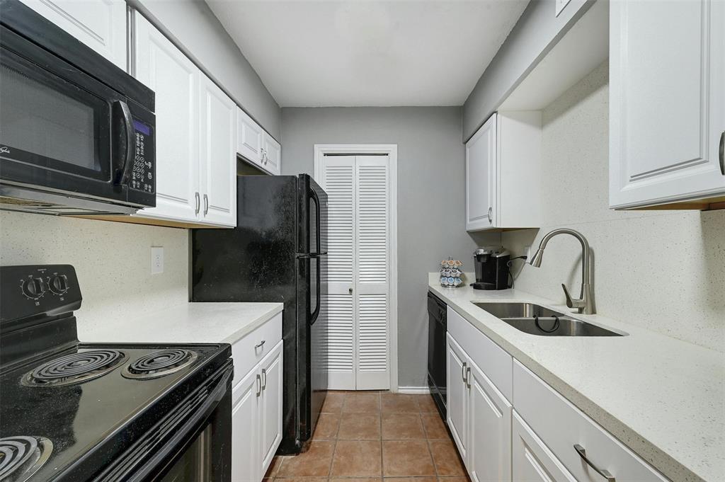 1808 Rio Grande ST #2 — photo 5