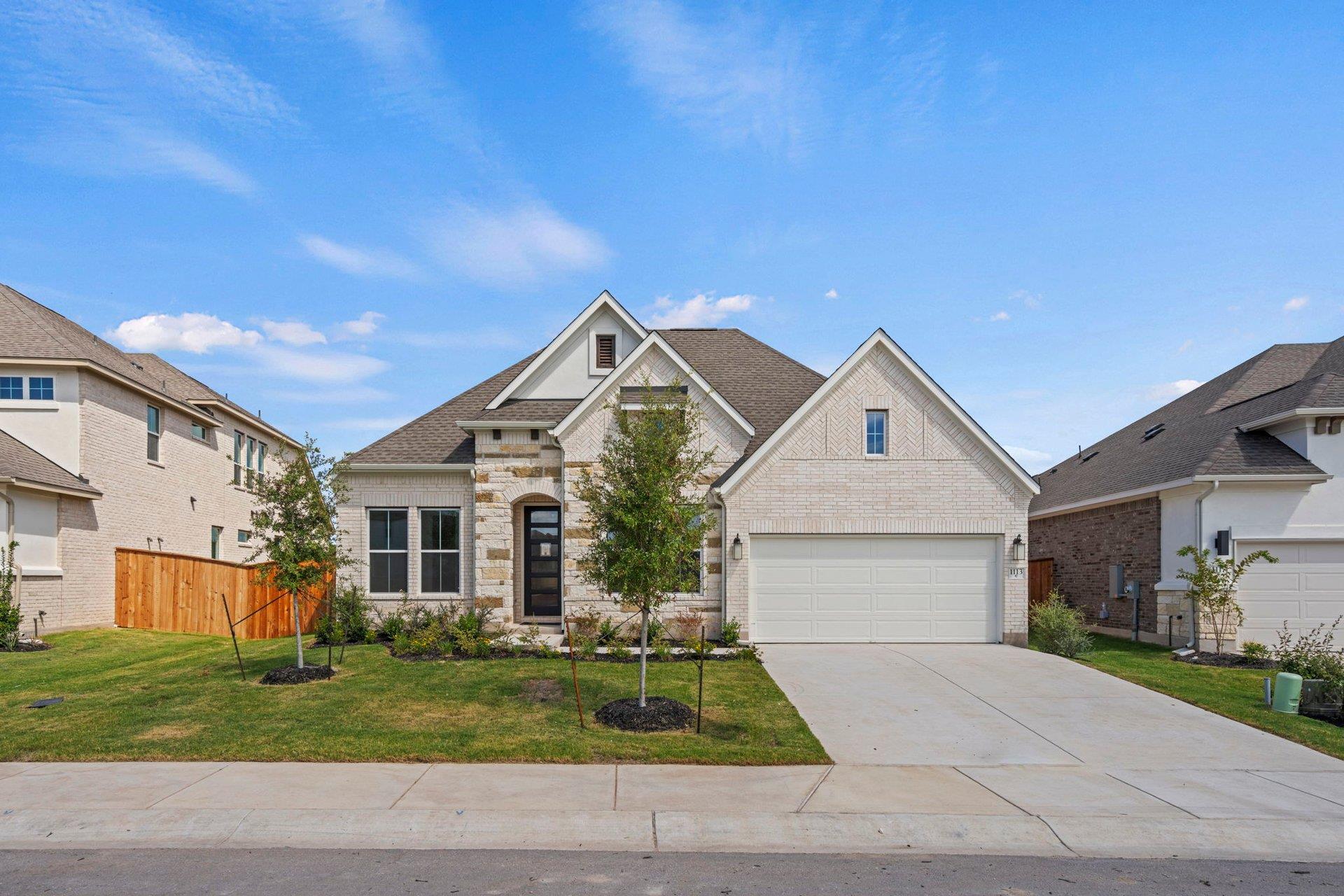 1113 Ellensburg DR — photo 3