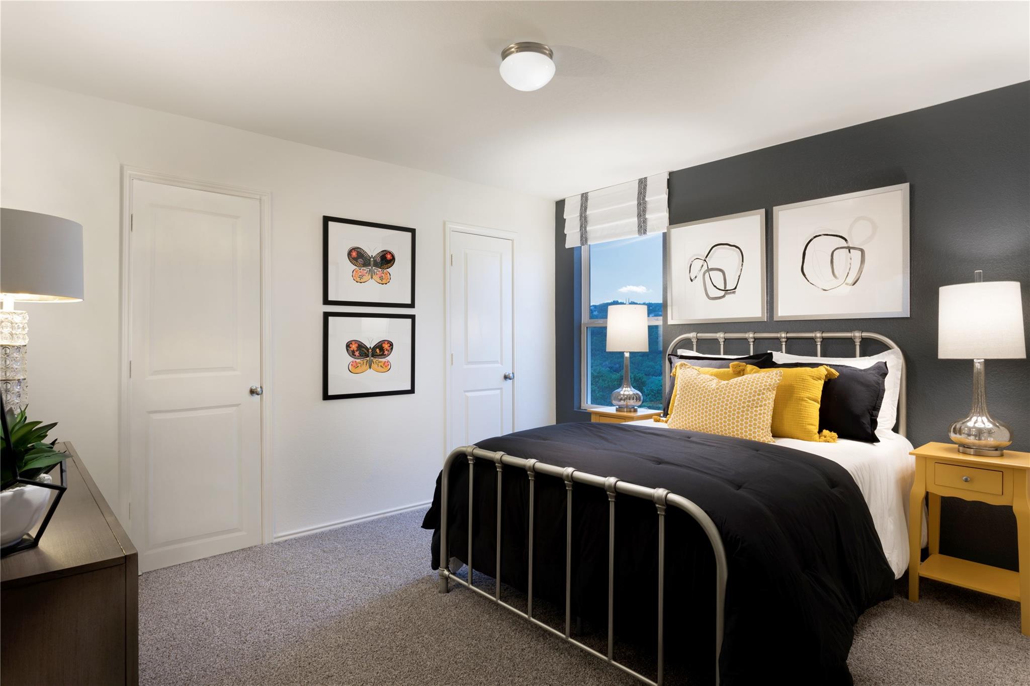 1509 Roaming Oak BND — photo 5