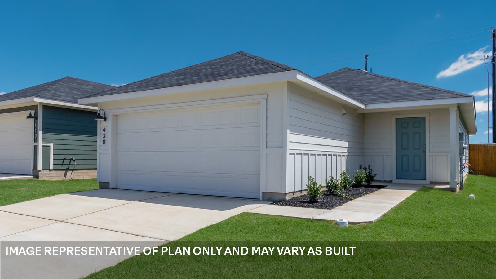 179 Lake Diversion ST — photo 3