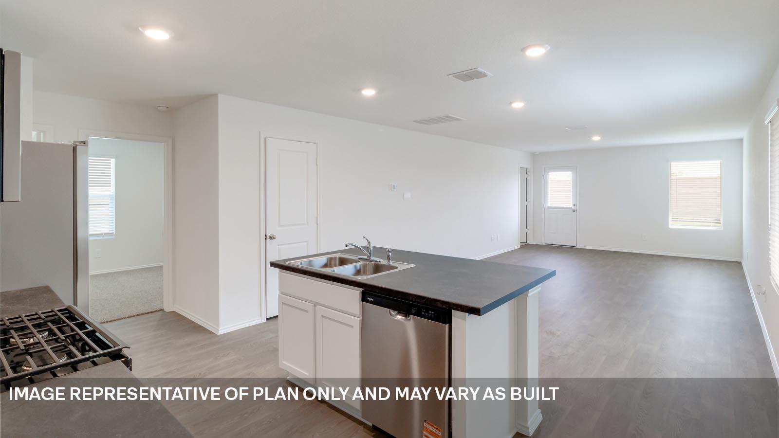 179 Lake Diversion ST — photo 5