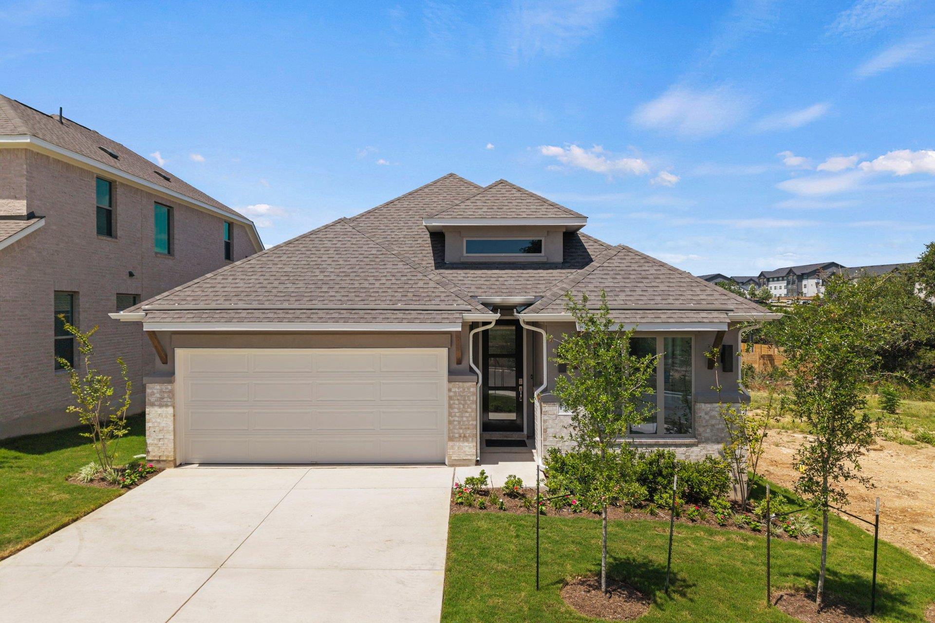 1317 Sunrise Canyon TRL — photo 3